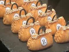 -丽晶轩中餐厅(重庆丽晶酒店)