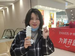 -DQ·蛋糕·冰淇淋(万象城店)