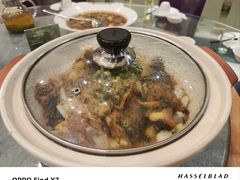 -春来和(汉城南路店)