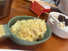 -炒豆合作社(磁器口店)