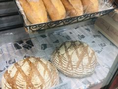 -都恩客(高岛屋百货店)