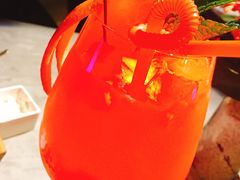 -陌上花儿·音乐西餐吧(和平店)