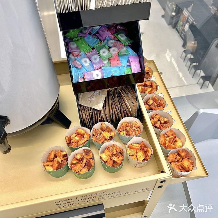 长沙这家新疆菜绝了！氛围好到不想走[流泪]