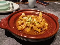 -紫泥369粗粮季(四牌楼店)