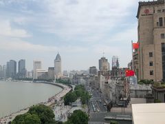 -罗斯福色戒酒吧(外滩店)