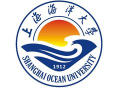 -上海海洋大学(临港校区)