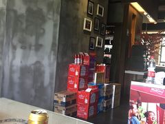 -小岛人家(岱山店)