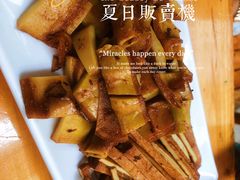 -天佑祥万春老卤(天乡后街店)