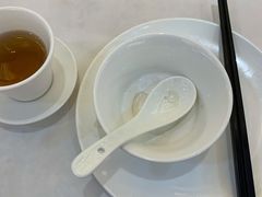 -广州酒家(昌岗地铁站店)