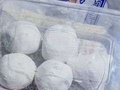 -七宝老街汤团(上海世纪汇广场店)