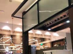 -米纸越南小馆(金鹰世界店)