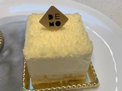 -DEMO黛慕蛋糕(三街两巷店)