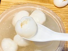 -运栋天马牛肉饼(林科大店)