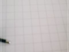 -益禾堂(宝岗店)