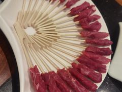-南门涮肉(通州店)