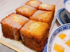 -老廣糖水铺(乐汇城店)