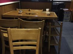 -傣妹火锅(徐泾店)