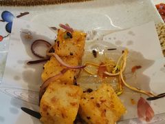 -陶缘一号·四季缘·老字号顺德菜·户外婚礼家宴(西滘店)