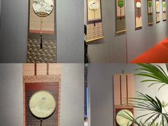 -西湖外事游船(花港观鱼码头)