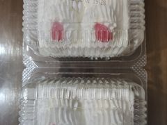 -红宝石·鲜奶小方(昌里店)