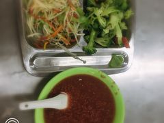 -陕西师范大学(雁塔校区)