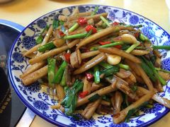 忆湘南-忆湘南(庐山店)