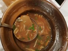 -泰国村酒楼(良木园酒店)