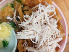 -小豆海棠(嘉兴路店)