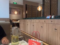 -七欣天香辣蟹火锅(上海安亭新源路店)