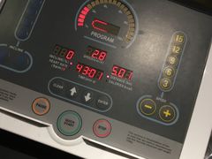 -Ms.Pilates 普拉提技术(尚悦湾陆家嘴店)