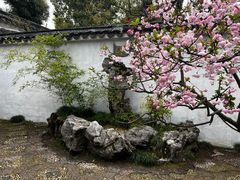 -拙政园