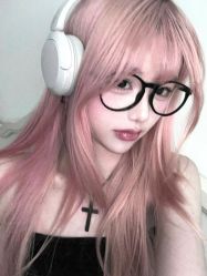 -N2CU HAIR SALON