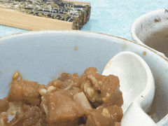 -旨亭街排骨饭(莞城店)