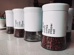 -WATER CAFE(广厦店)