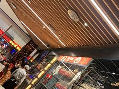 -好彩猪肚鸡(正弘城店)