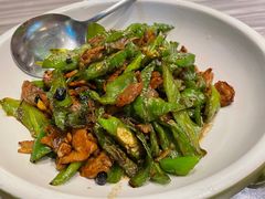 -湘当爱·鲜煮现炒(松岗立业路店)
