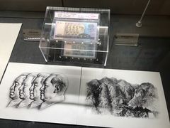 -西安大唐西市博物馆