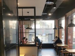 -豪客来牛排(重庆大学城熙街店)