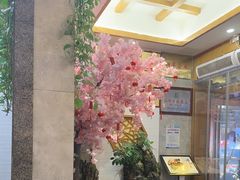 -杏花村水席楼·洛阳水席(老城十字街店)