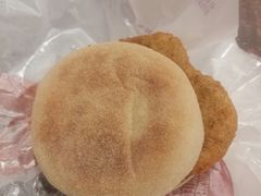 -麦当劳(曲阳店)