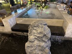 -臻品足道(佛祖岭店)