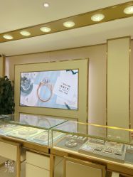 点击看大图 -珂兰钻石(美美2购物中心店)