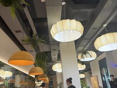 -旺爷砂锅·茶作(国贸城店)