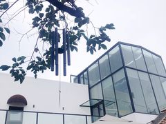 -素心小筑(后沙裕镇店)