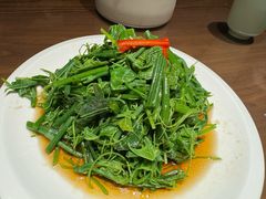 -萧记三鲜烩面(郑汴路店)