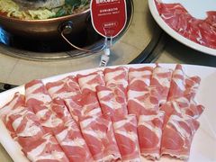 -阳坊大都涮羊肉(阳坊总店)
