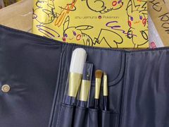 -乐天免税店(明洞店)