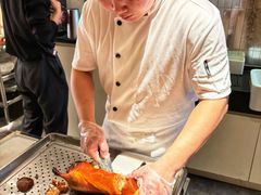 -枕水江南(浑南店)