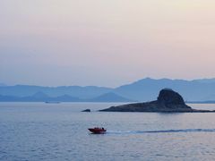 -小梅沙海滨乐园