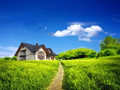 -美食美客纸上烤鱼(成都龙湖时代天街店)